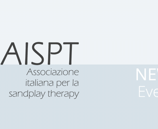 AISPT - NEWS - Eventi