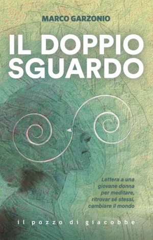 Il-doppio-sguardo-cover-print