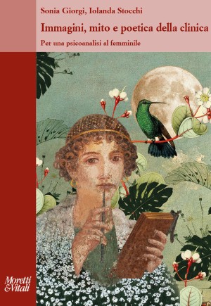 Immagini, mito e poetica della clinica