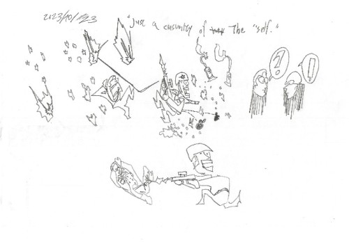 image10