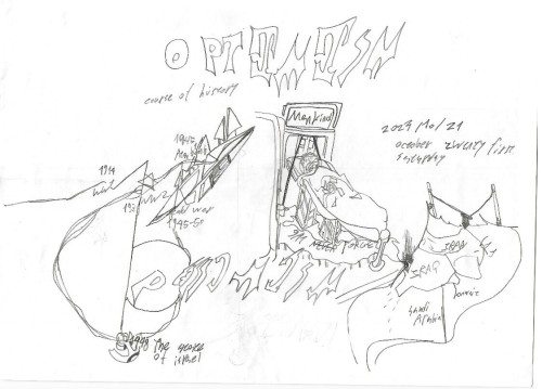image11