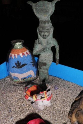 image38
