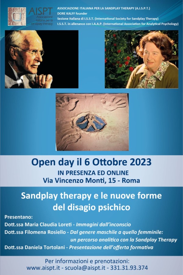 manifesto-open-day-roma