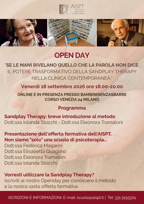 openday 2