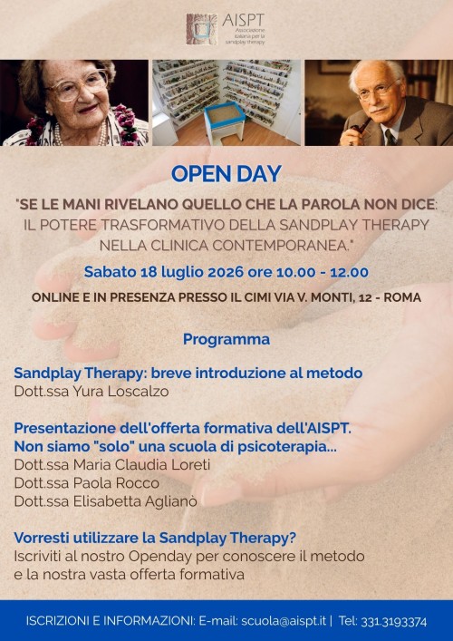 openday-se-le-mani-rivelano-quello-che-la-parola-non-dice-locandina